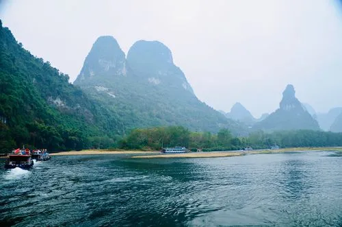 智能系统绿色工业
